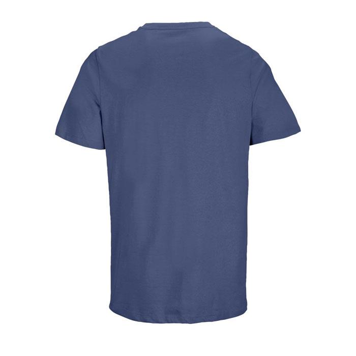 LEGEND T-Shirt Bio 175g