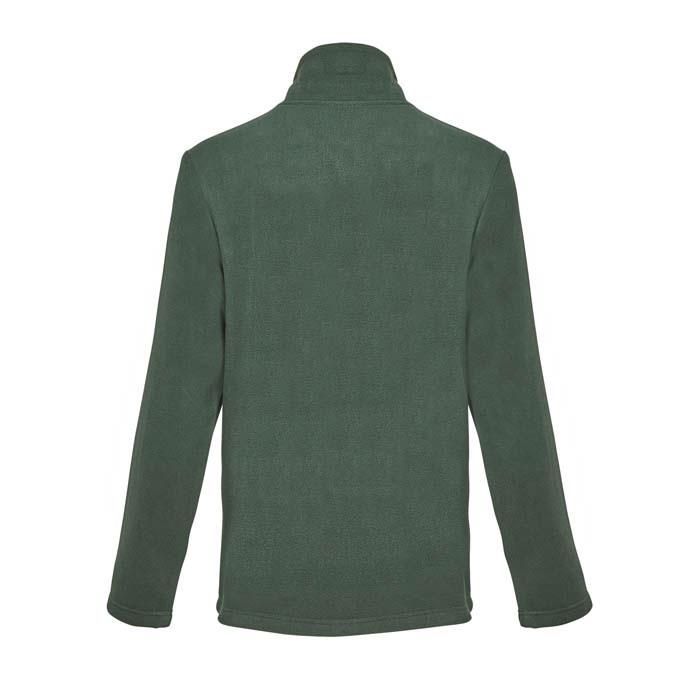 NITRO-JACKE MIT ZIPPER