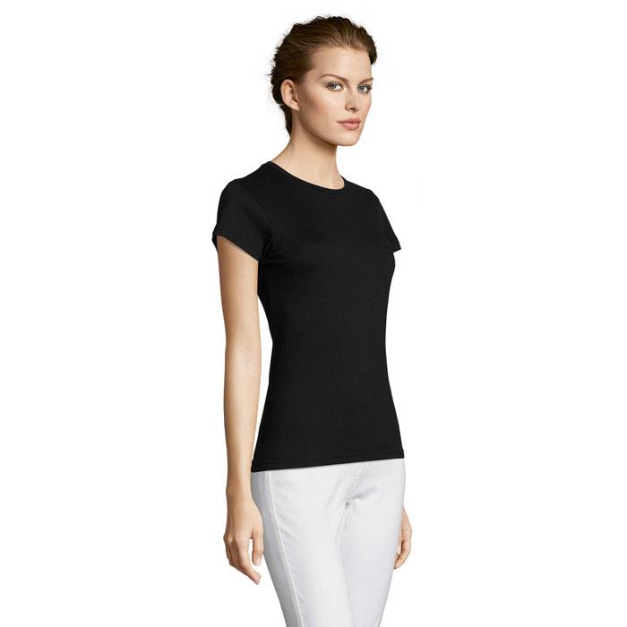 MISS DAMENT-SHIRT 150g