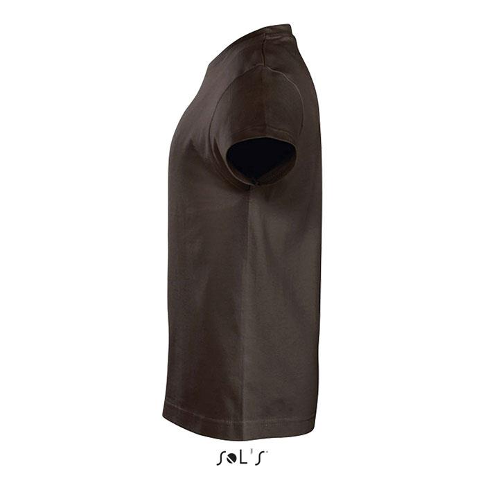 IMPERIAL KINDERT-SHIRT 190g