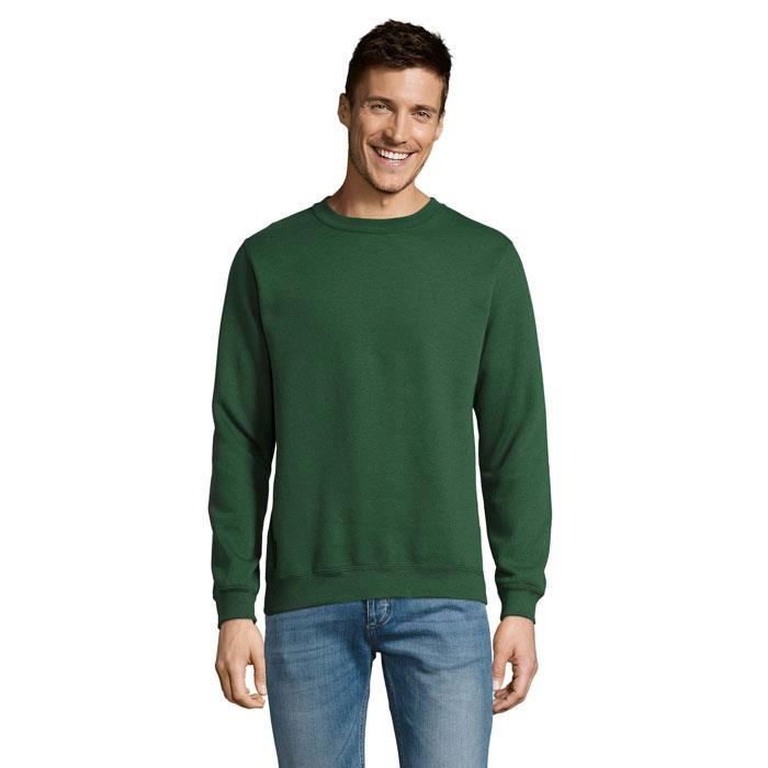 NEW SUPREME SWEATER 280g