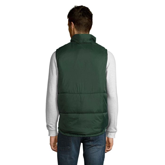 WARM MEN Bodywarmer