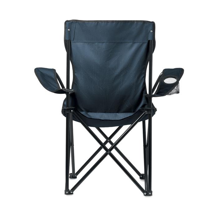 Camping/Strandstuhl