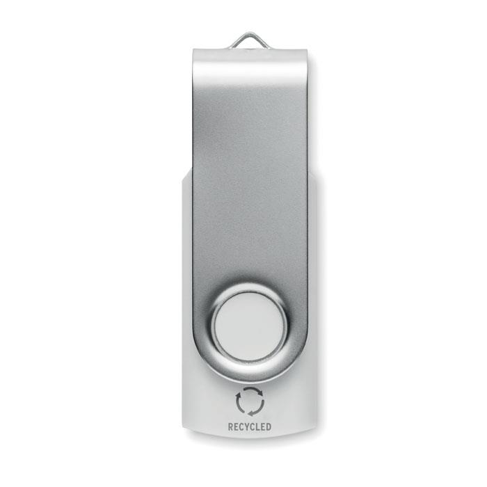 USB 16G recycelter ABS
