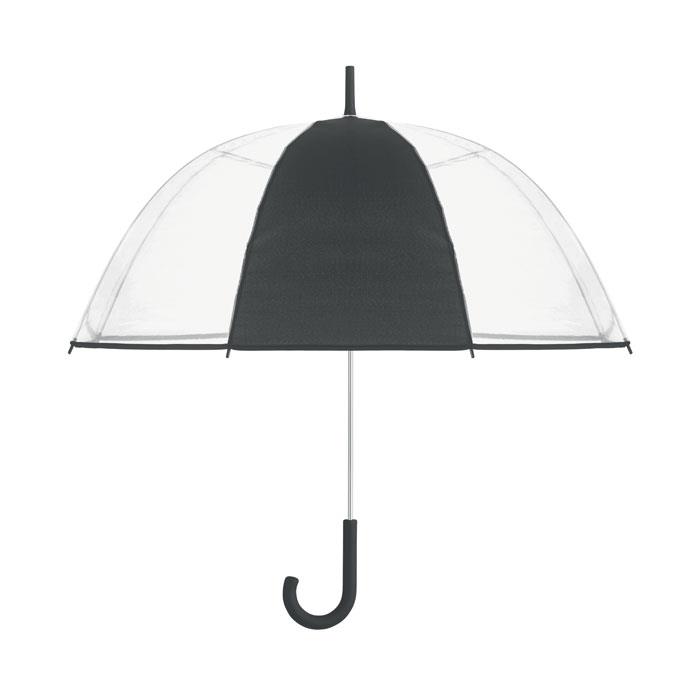 30 Regenschirm