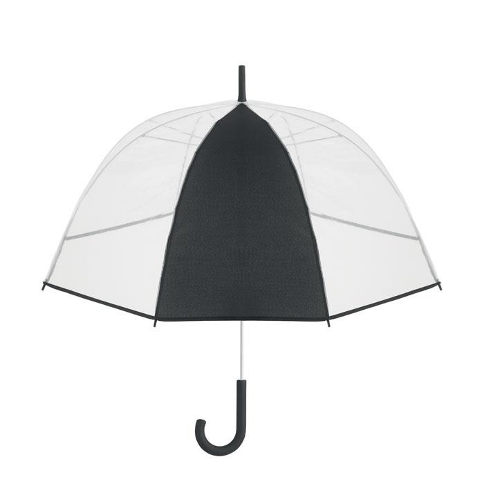 30 Regenschirm