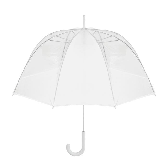 30 Regenschirm