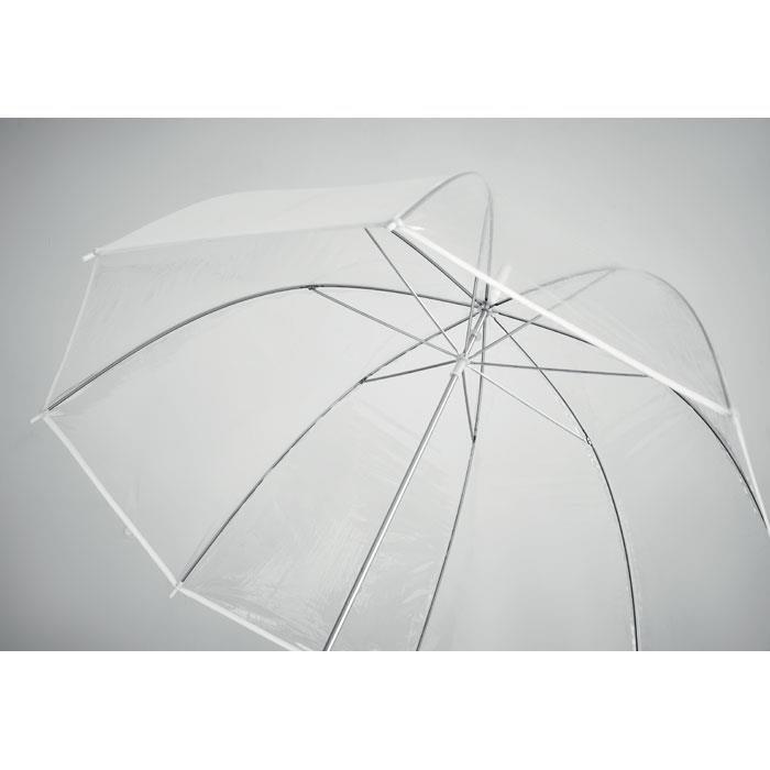 30 Regenschirm