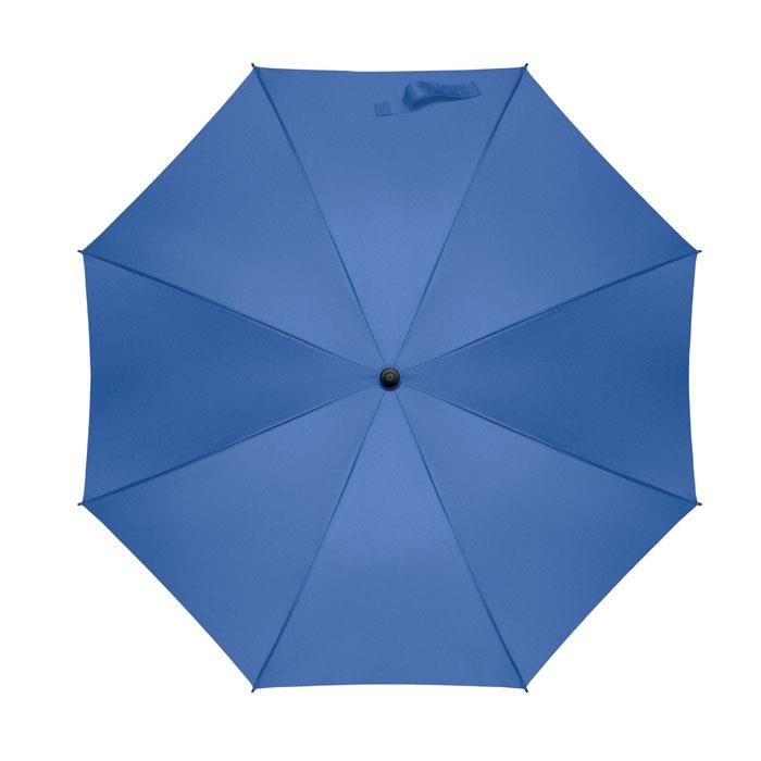 23 Regenschirm