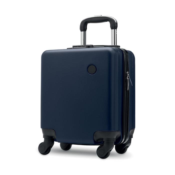 14 Trolley
