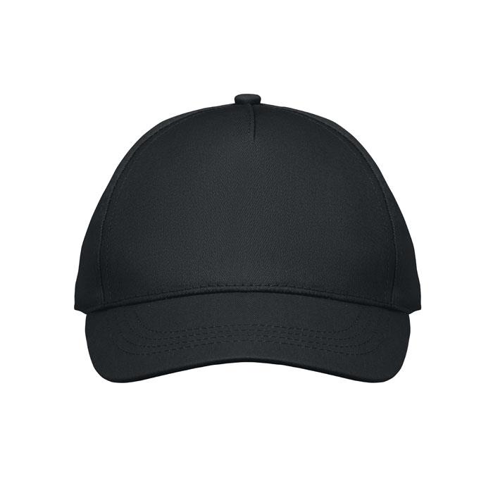5-Panel-Baseball-Cap Kinder