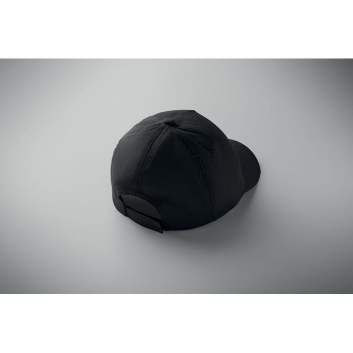5-Panel-Baseball-Cap Kinder