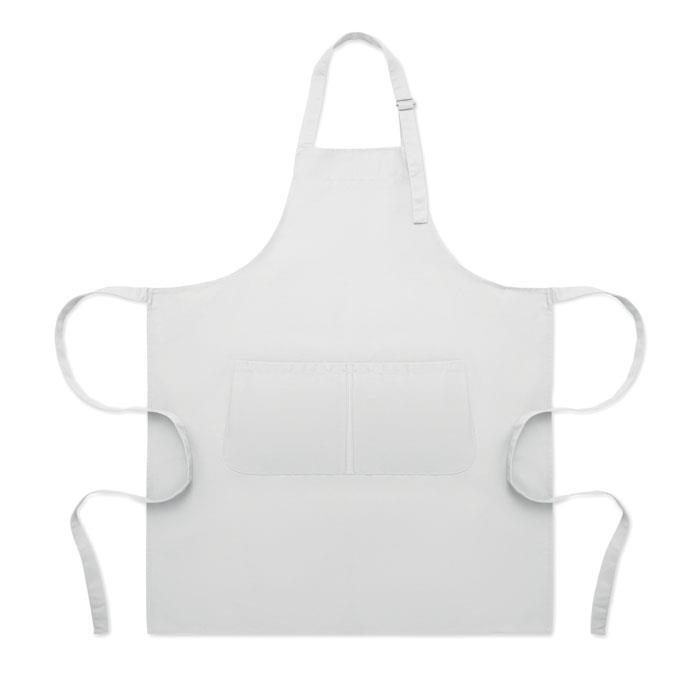 Weiß