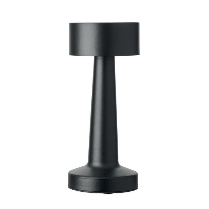 USB-Tischlampe Metall