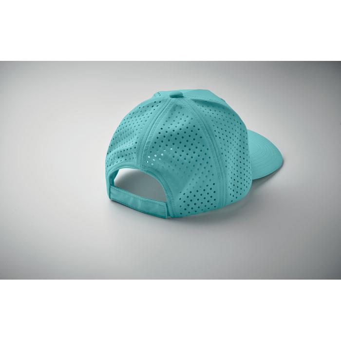 Performance Kappe 5 Panels