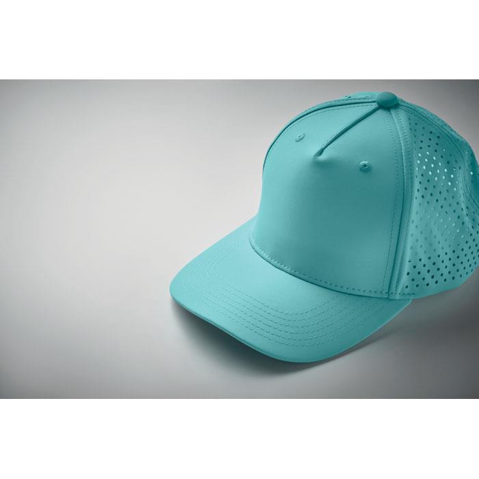 Performance Kappe 5 Panels