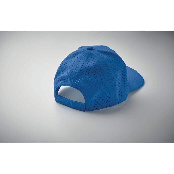 Performance Kappe 5 Panels