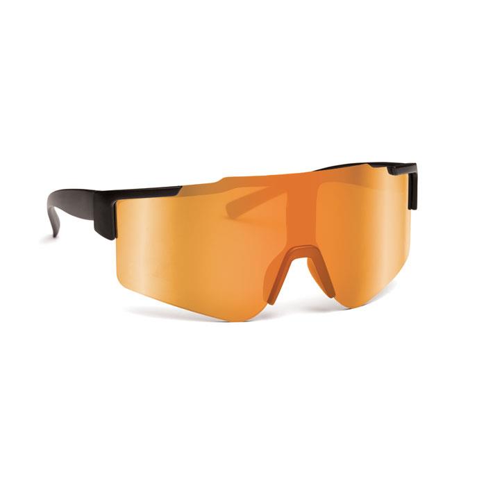 Sport-Sonnenbrille UV400