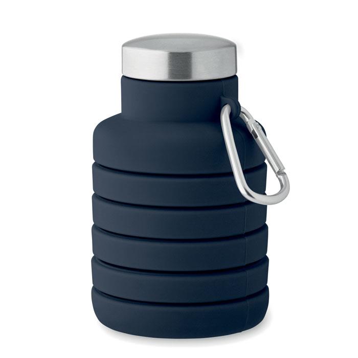 Faltbare Flasche 500ml