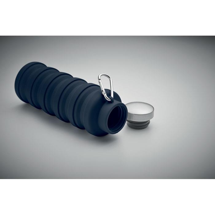 Faltbare Flasche 500ml