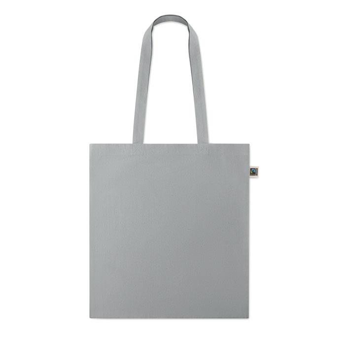 Einkaufstasche Fairtrade 180g