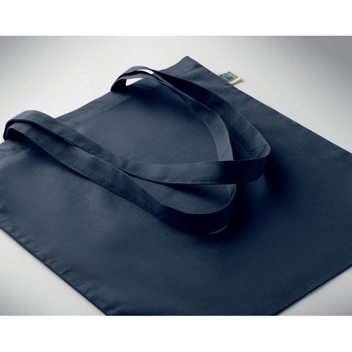 Einkaufstasche Fairtrade 180g