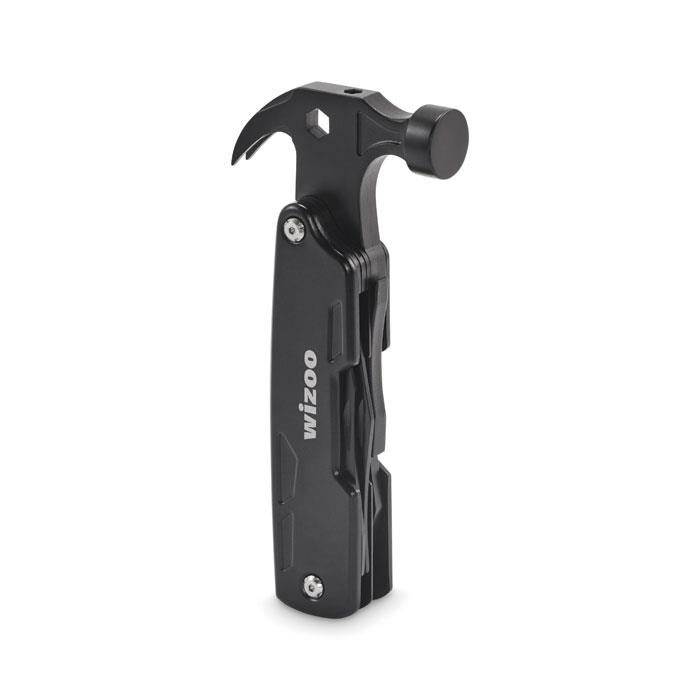 Multitool-Hammer