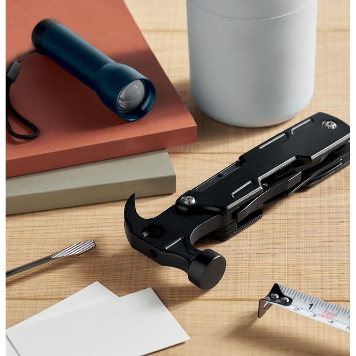 Multitool-Hammer