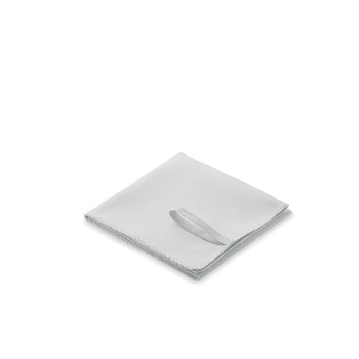 Mikrofaser-Handtuch 30X50cm