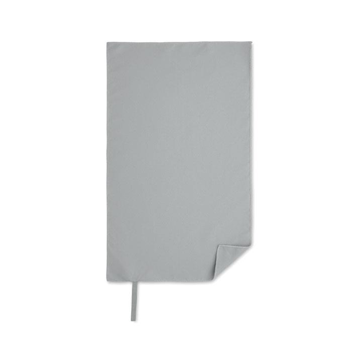 Mikrofaser-Handtuch 30X50cm