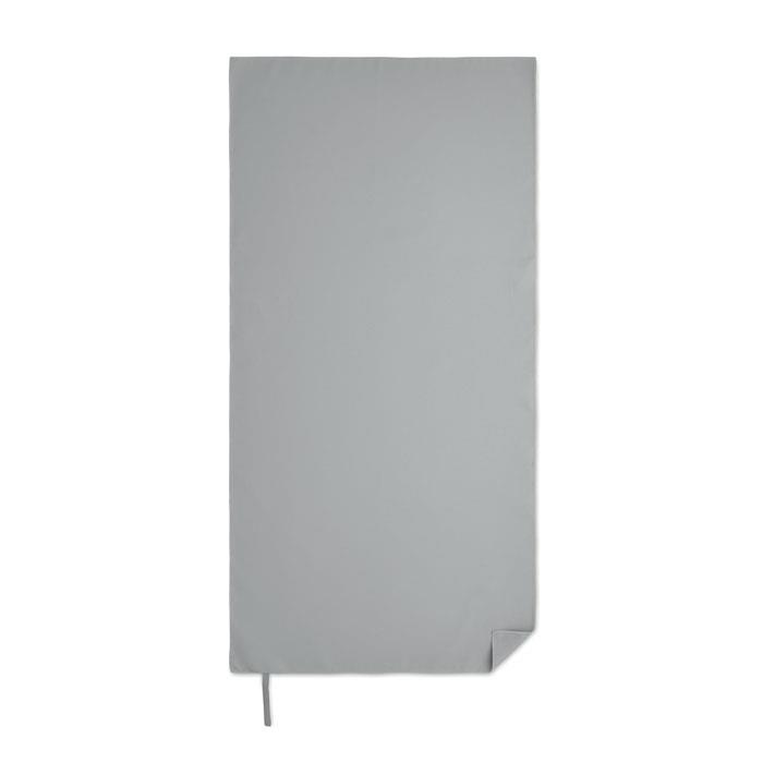 Mikrofaser-Handtuch 50X100cm