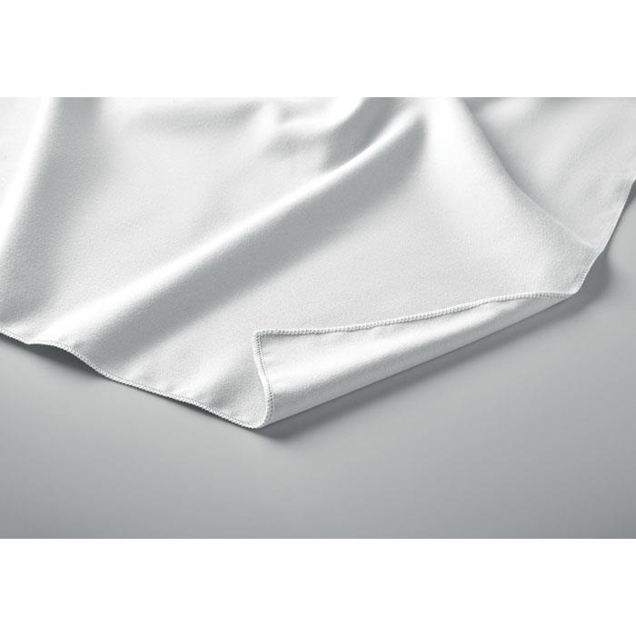 Mikrofaser-Handtuch 50X100cm