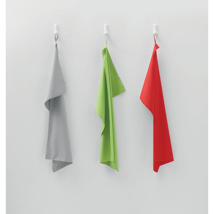 Mikrofaser-Handtuch 50X100cm