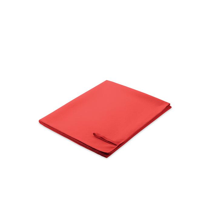 Mikrofaser-Handtuch 70X120cm