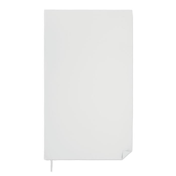 Mikrofaser-Handtuch 70X120cm