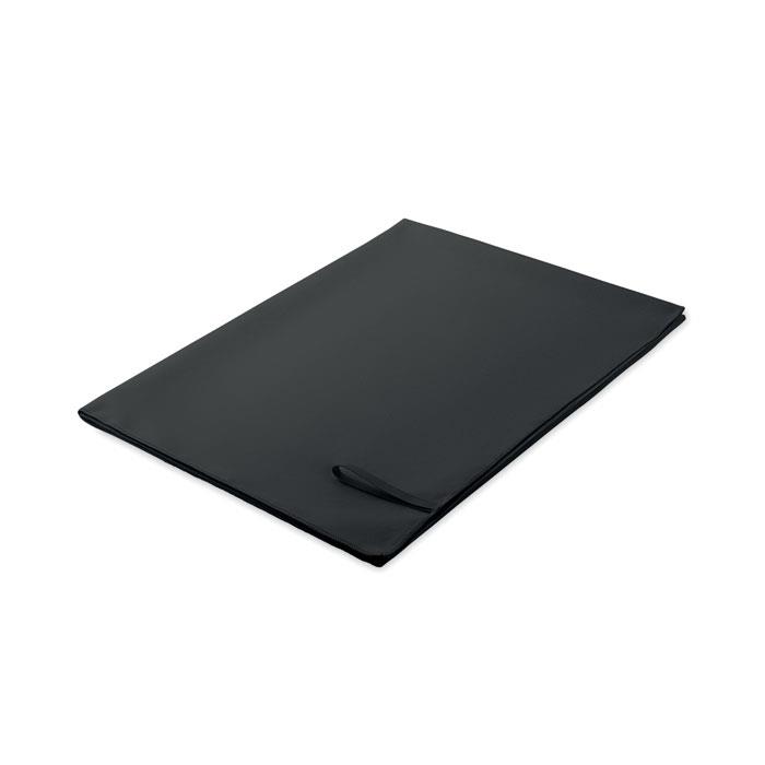 Mikrofaser-Handtuch 100X150cm