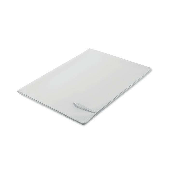 Mikrofaser-Handtuch 100X150cm