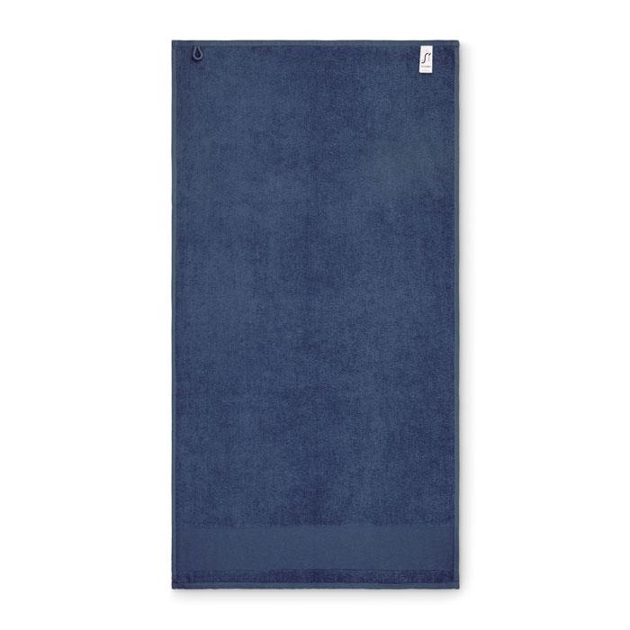 Handtuch Baumwolle 50X100cm