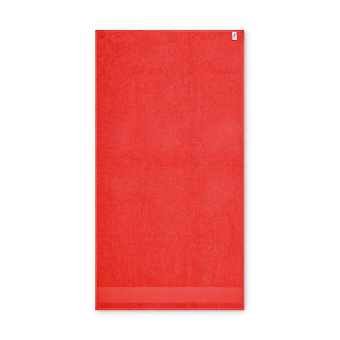Badetuch Baumwolle 70X140cm