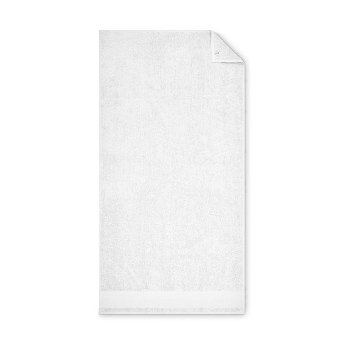 Badetuch Baumwolle 70X140cm