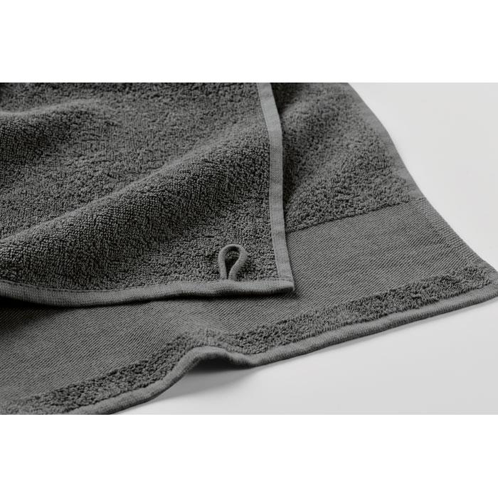 Badetuch Baumwolle 70X140cm