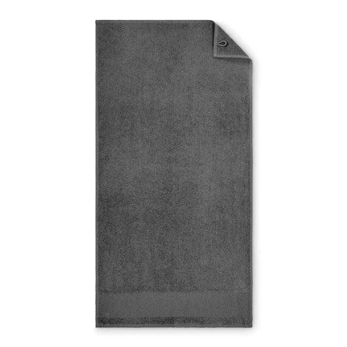 Handtuch Baumwolle 50X100cm