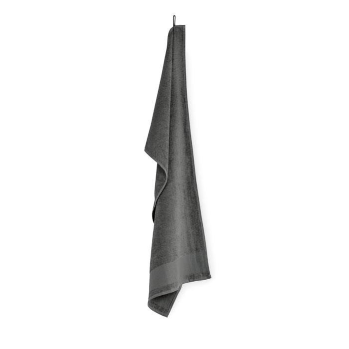 Handtuch Baumwolle 50X100cm