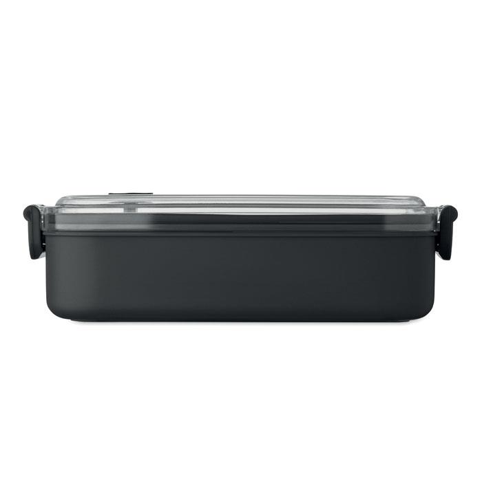 Lunchbox PP 750ml