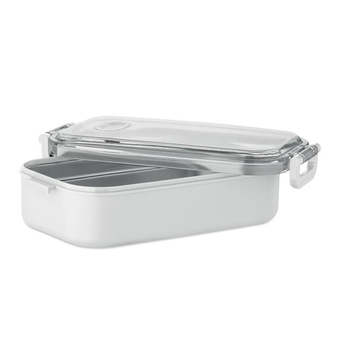 Lunchbox PP 750ml