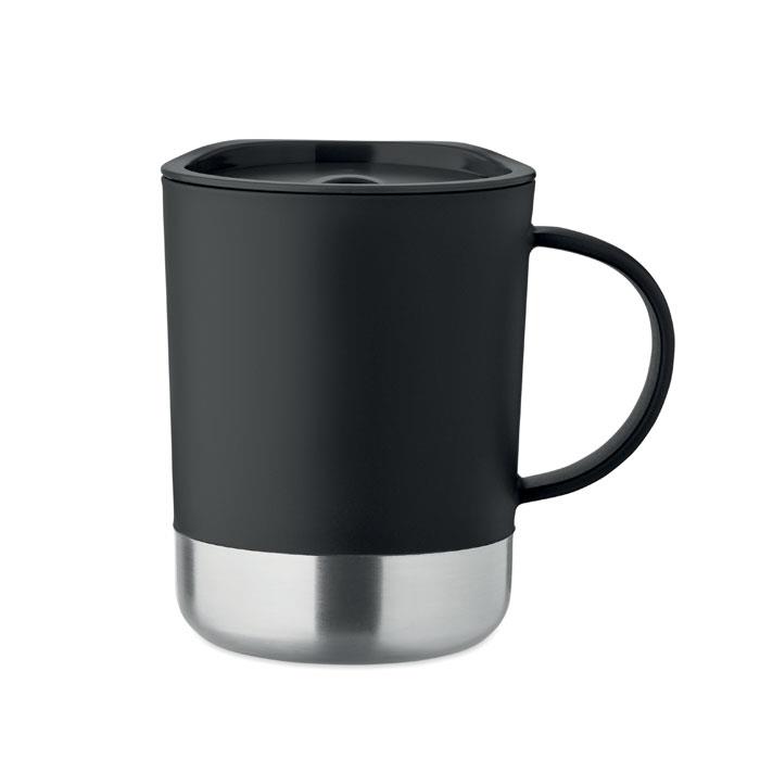 PP Becher 300ml