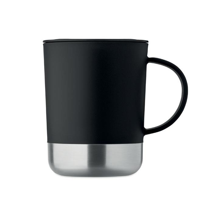 PP Becher 300ml