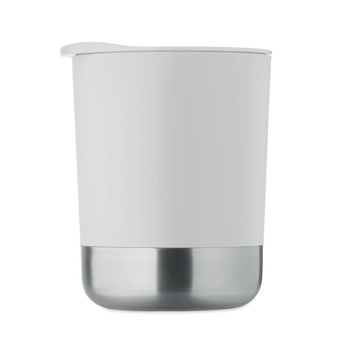 PP Becher 300ml