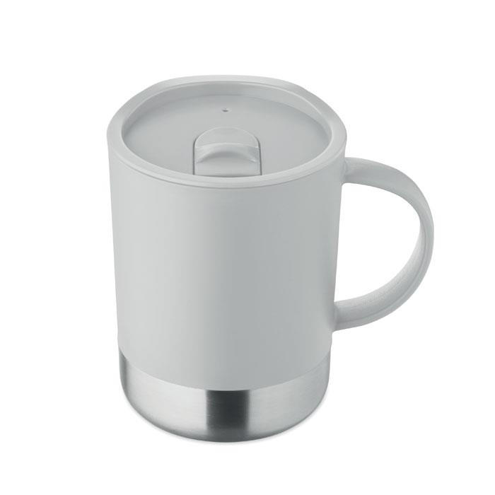 PP Becher 300ml
