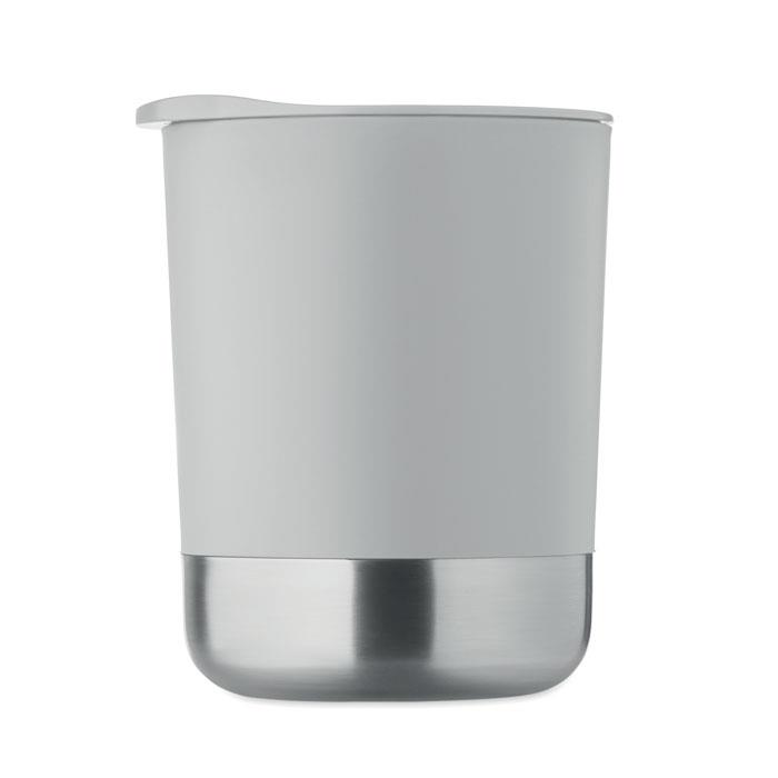 PP Becher 300ml